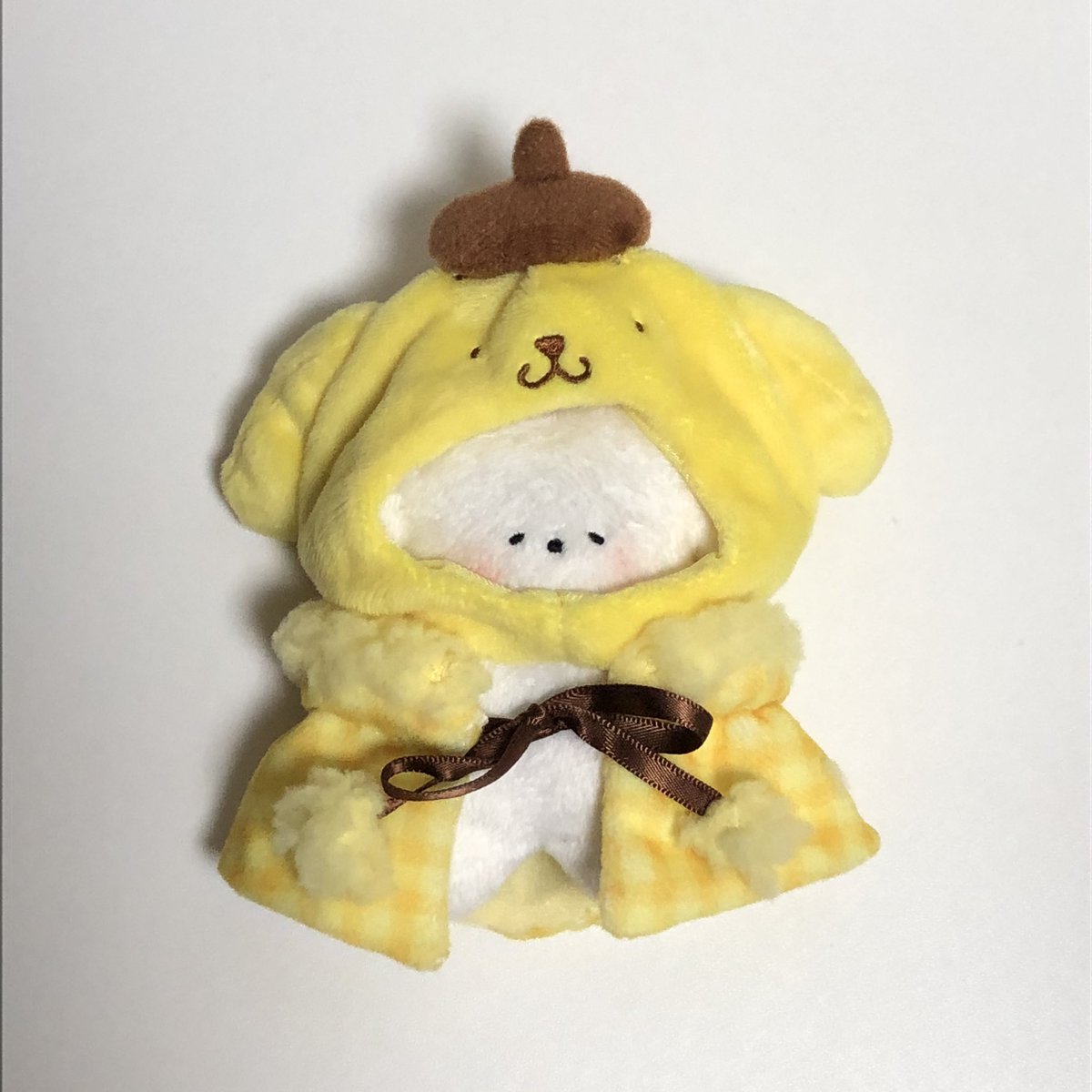 🤍배쿠 멈머 입금 폼 🫶🏻🤍

조기마감될 수 있으며 폼에 나와있는 사항 꼭 읽어보고 구매부탁드립니다! 

❤️‍🔥알티해주신 한분을 추첨해 배쿠멈머 한마리 드립니다!

witchform.com/deposit_form/2…