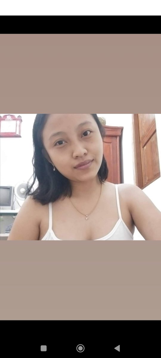 astornot2's tweet photo. @ReportaseWarga @rr_ridhosaputra https://t.co/gf9r991aG7
