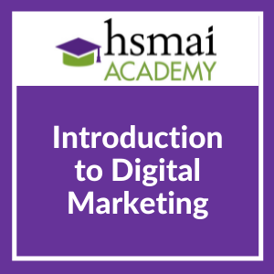 This course provides an overview of the main components of Digital Marketing for hotel and accommodation businesses so learners can understand the terms, and what each component does and could be used for their property.
Learn more now!🌏