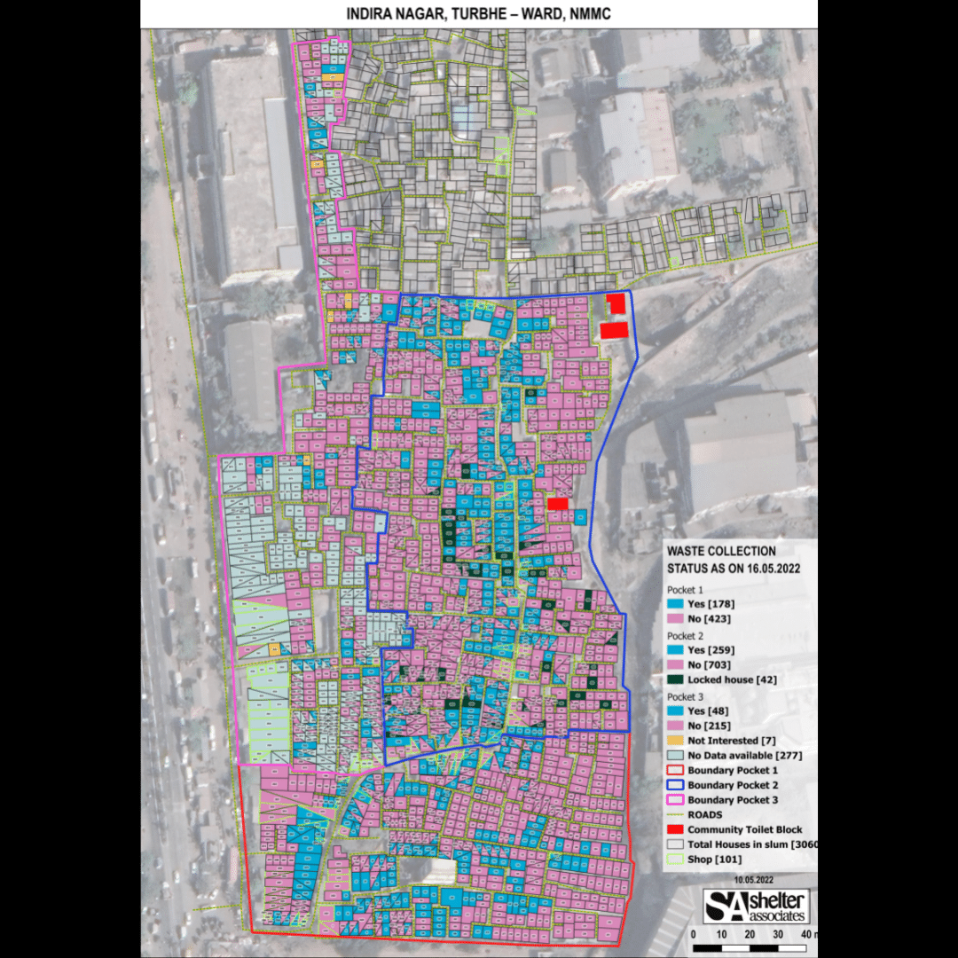 ShelterAssts's tweet photo. Step Towards Consciousness
Community meetings took place to train the waste collectors on special maps and data so that it would be easy to divide the community into different pockets and they can collect the garbage accordingly.
#savesoilcampaign #wastemanagement #conciousplanet https://t.co/kAs5fDh0iK