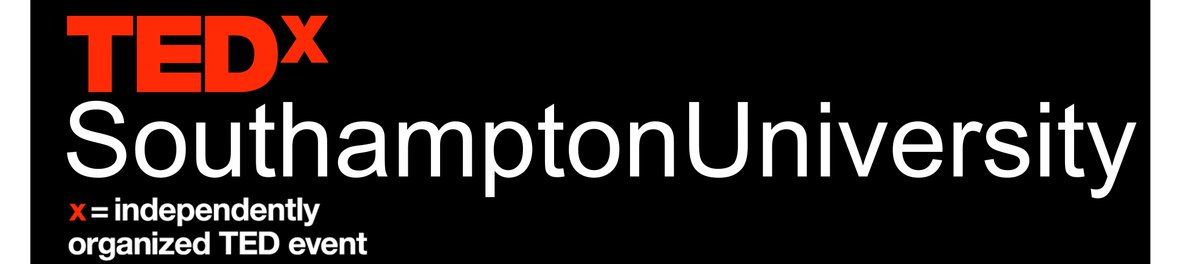 It's one month to go until the TEDx Southampton University💡

Tedx is about spreading ideas and diving into conversations on big issues and topics.

The event will include staff and graduates from the University.

👉 Tickets are still available: fal.cn/3oKwM