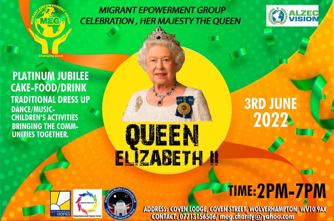 Black Country Near Neighbours (@nearneighbourbc) on Twitter photo 