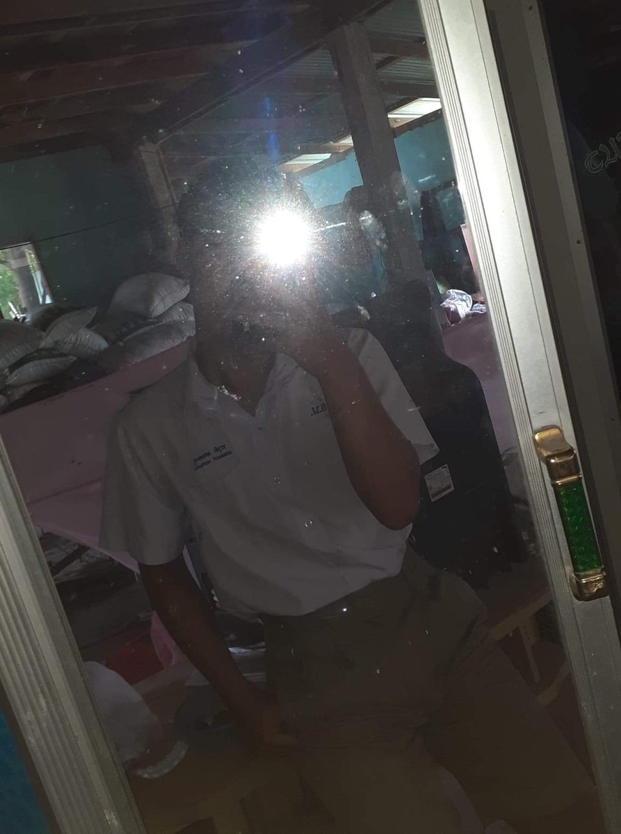 Jackki54's tweet photo. ต้องการ2000หาจากไหนได้บ้าง https://t.co/lRpbi2g2Pu