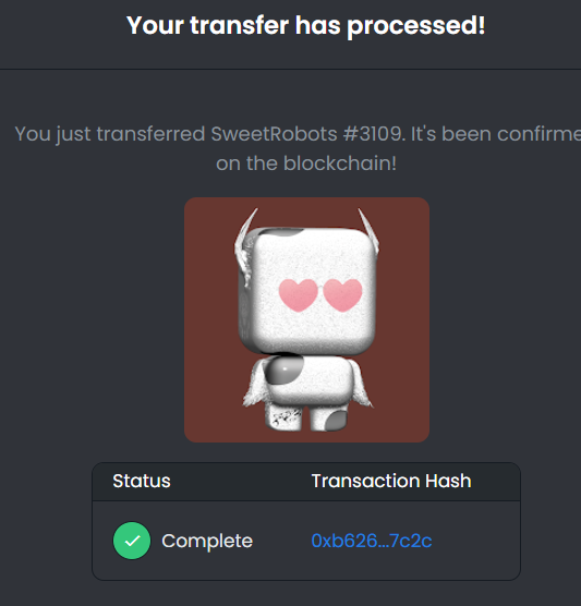 GrumpyGr🅰️mpa tweet media