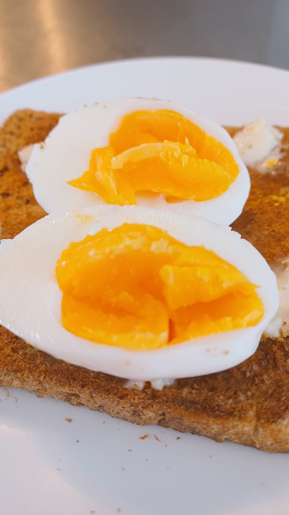 Archie - Pieman to the People👨🍳 tweet media