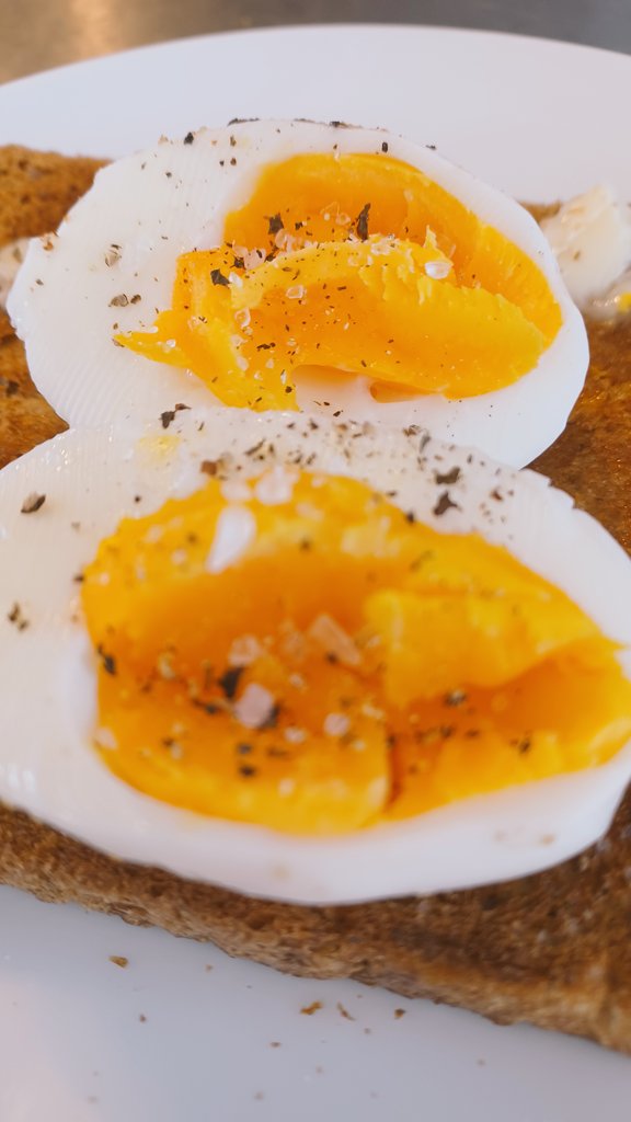 Archie - Pieman to the People👨🍳 tweet media