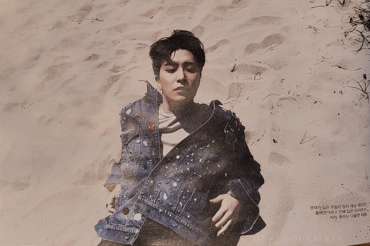 Def_soulmate tweet picture