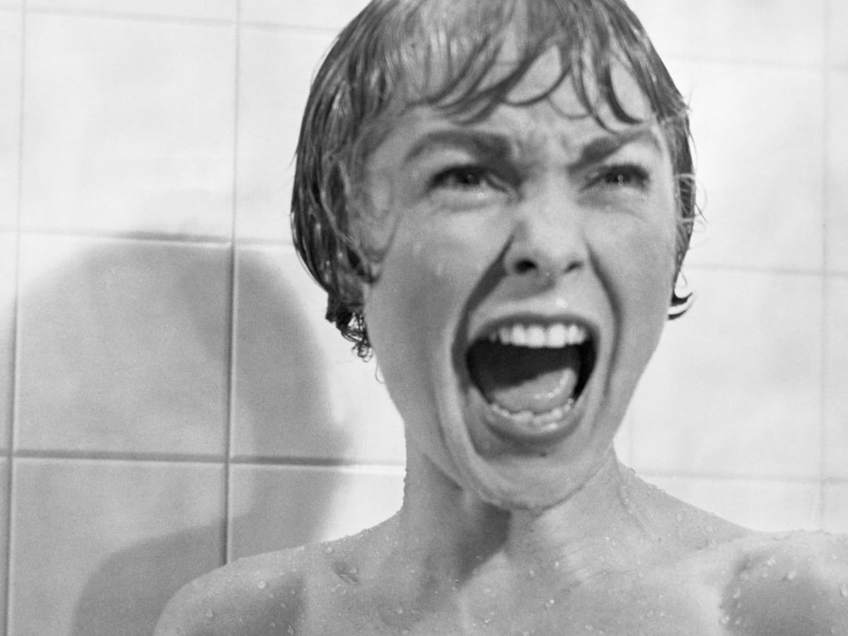 glasgowfilm's tweet photo. Huge ticket drop ☄️
Time to start planning your summer watch list - our June programme is now online. Packed to the brim with new releases, perfect classics (Psycho is back!) and curated programmes from @sundancefest, @IW_Archives, @TNBFC & more!
🚀 https://t.co/gpEeA2mJoX https://t.co/le14aVPmsm