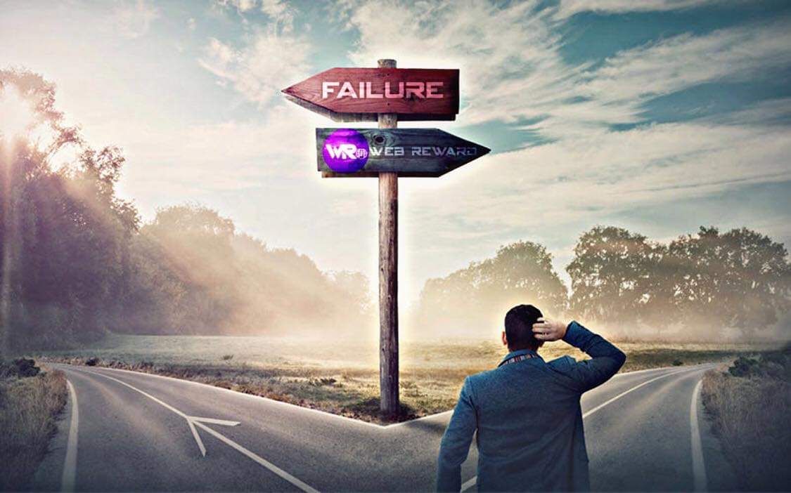 WebReward (@webrewardcoin) on Twitter photo Why are you going to choose Failure when success is an option .
Be part of our Fam .
Join us on Telegram 👇
t.me/webrewardcoin
#BSCGemsAlert <a href="/CryptoGemsWorld/">Crypto Gems World 🇺🇸</a> <a href="/CryptoGems_UK/">🇬🇧💎🇬🇧 𝕮𝖗Y𝖕𝖙𝖔 𝕲Σ𝖒𝖘 🇬🇧💎🇬🇧</a> #BinanceSmartChain <a href="/aesagt/">ALL IN ON CRYPTO</a> @100X_CRYPTOGEMS <a href="/1000xGemsKing/">1000x Gems King</a> @BSCGemsx100 <a href="/CryptoGemsCom/">The Crypto GEMs</a> #BSC Why are you going to choose Failure when success is an option .
Be part of our Fam .
Join us on Telegram 👇
t.me/webrewardcoin
#BSCGemsAlert <a href="/CryptoGemsWorld/">Crypto Gems World 🇺🇸</a> <a href="/CryptoGems_UK/">🇬🇧💎🇬🇧 𝕮𝖗Y𝖕𝖙𝖔 𝕲Σ𝖒𝖘 🇬🇧💎🇬🇧</a> #BinanceSmartChain <a href="/aesagt/">ALL IN ON CRYPTO</a> @100X_CRYPTOGEMS <a href="/1000xGemsKing/">1000x Gems King</a> @BSCGemsx100 <a href="/CryptoGemsCom/">The Crypto GEMs</a> #BSC