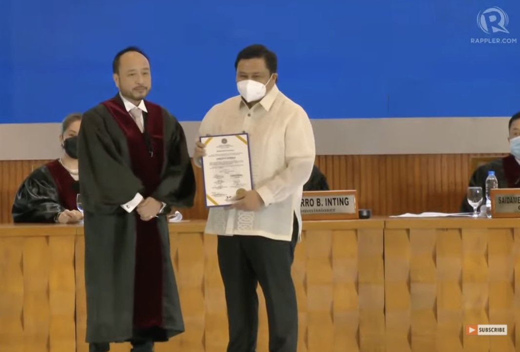 Does it ever drive you crazy just how quick the nation forgets?