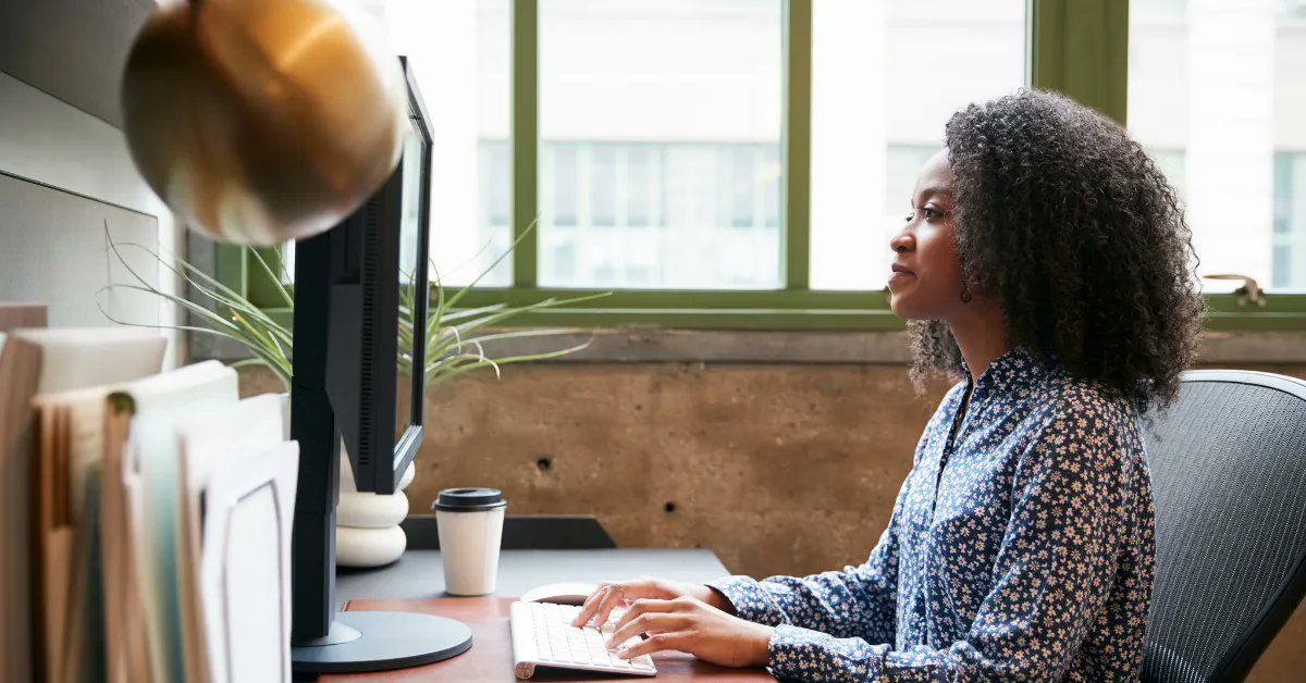 hirevouch's tweet image. We're seeking a Senior #PythonEngineer to join an exciting new startup. They leverage AI to automatically create gaming highlights from Twitch and YouTube live streams. buff.ly/3shhFXX #pythondeveloper #womenintech #TechTO