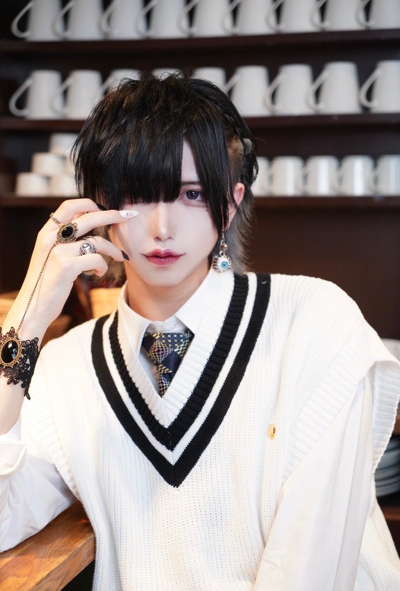 ✿ クローバー様 ✿ セール】THE LARGE CLOVER SHOULDER BAG/ザ ラージ クローバー