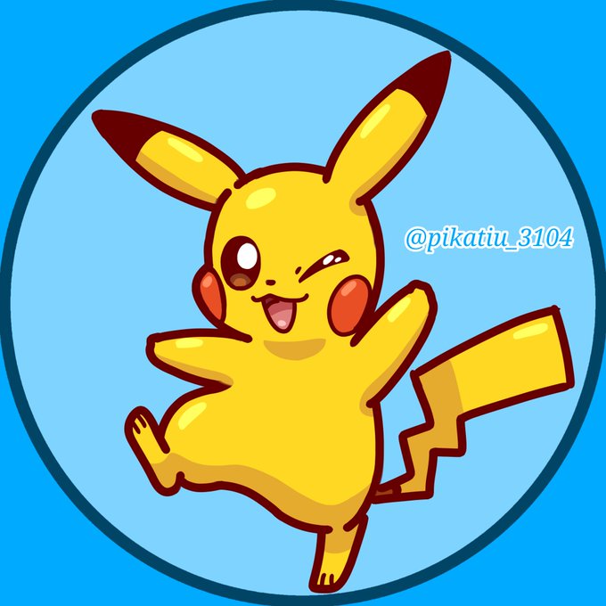 フリーアイコン 高画質 のtwitterイラスト検索結果 古い順