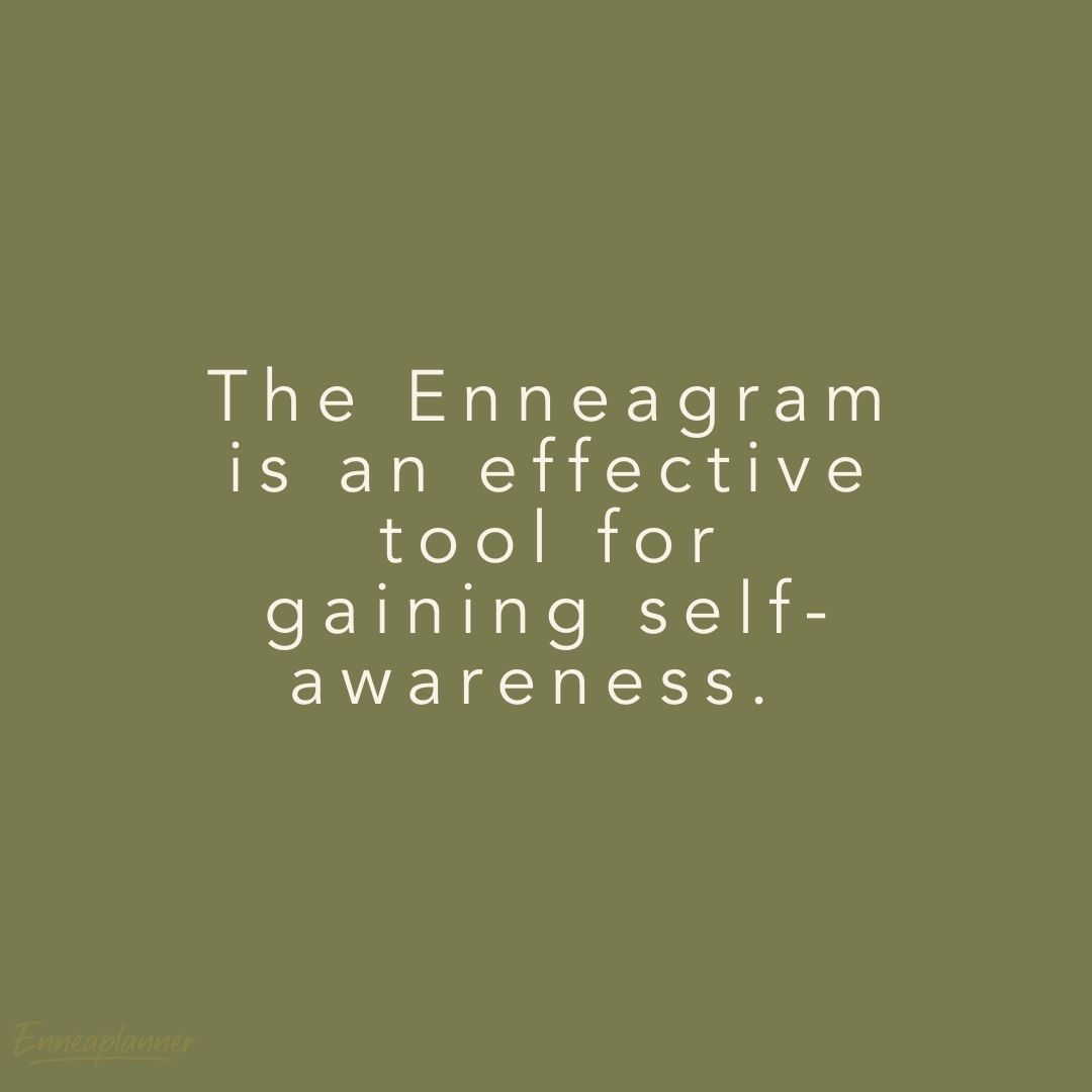 enneaplanner's tweet photo. One of the things I personally love about the Enneagram is how it can be like looking in a mirror. The more you learn about yourself, the more you can grow.  🌿 
.⁣
.⁣
.⁣
.⁣
.⁣
#enneagram #enneagram3 #enneagram6 #enneagram7 #enneagramtype #enneagramtypes #enneagram1[...] https://t.co/3A6TeRIVzu
