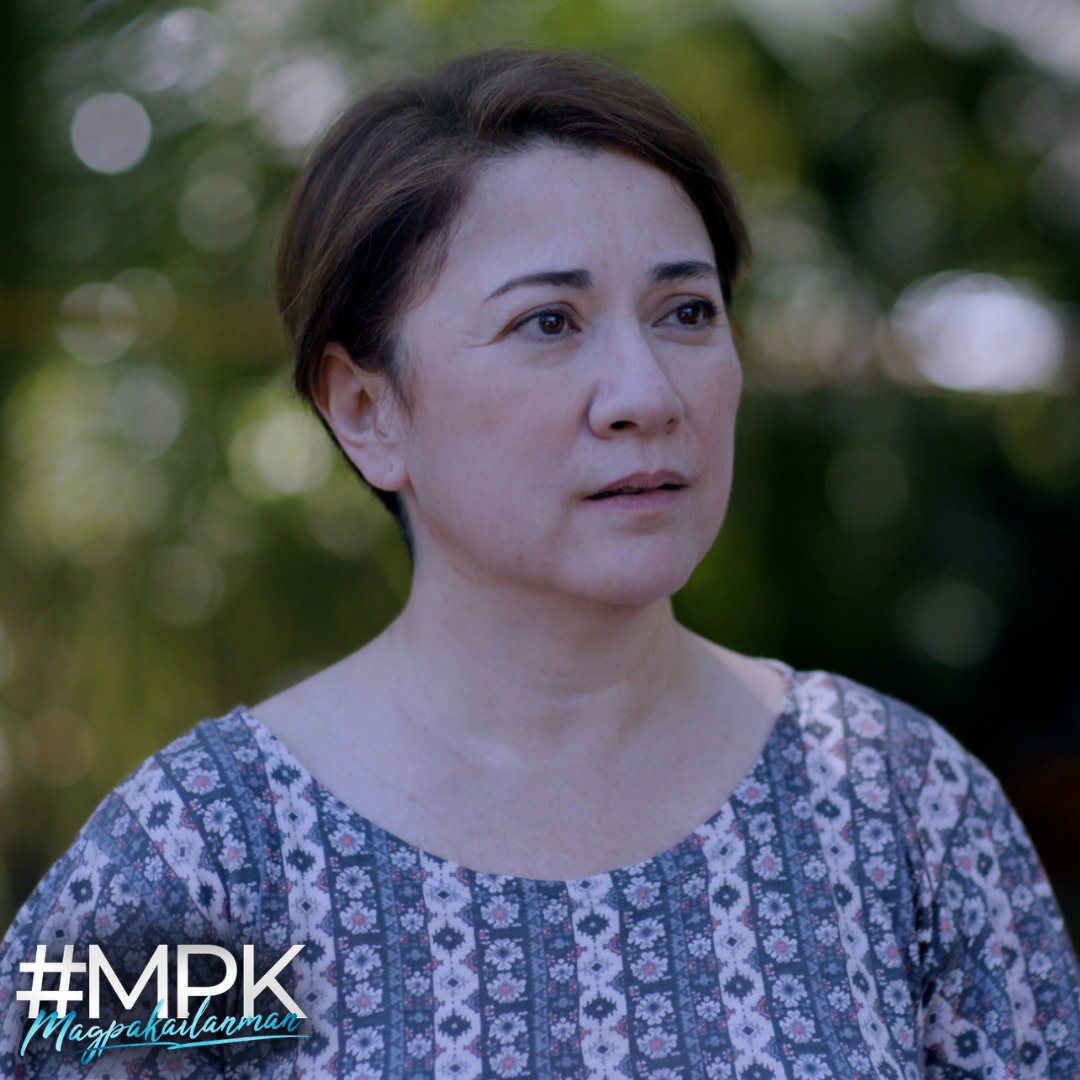 MPKGMA's tweet photo. Here's the cast of #MPK "When My Daughter Falls In Love!" 🤩

Catch Thea Tolentino, Martin del Rosario, and Maila Gumila this Saturday on #MPKDaughterInLove! https://t.co/R1BIChRCO8