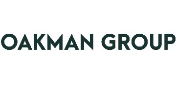 Caterer_jobs's tweet photo. Oakman Group is looking for staff in all positions across its nationwide estate of pubs, inns and restaurants. The Top 25 Large Company to Work For can offer competitive pay packages and benefits, apprenticeships and professional development. @OakmanInns https://t.co/EN0qmxMV3w https://t.co/9OrnBDomFu