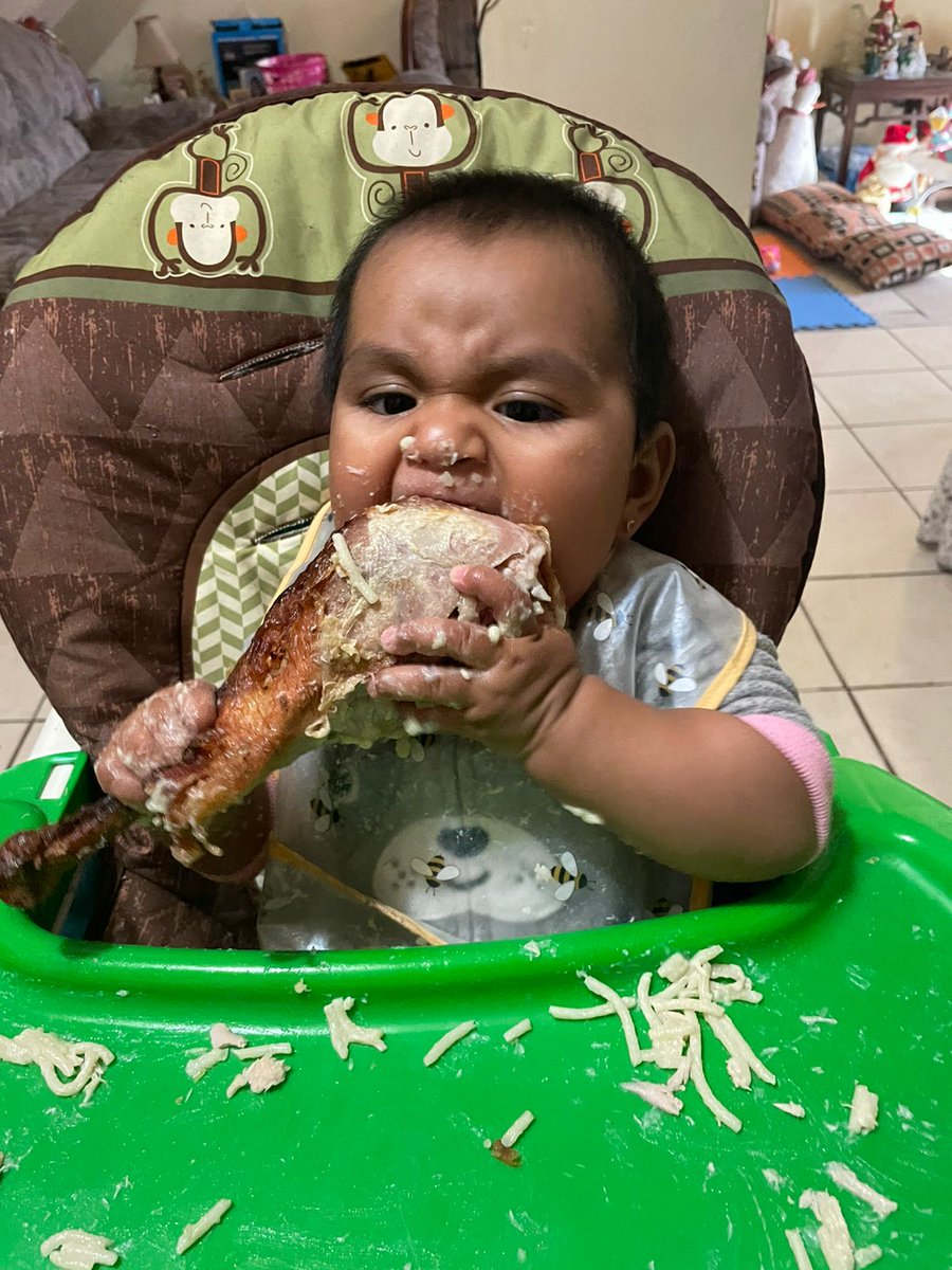 ℛ𝑒𝒾𝓃𝒶 𝒜𝒻𝓇𝑜𝒹𝒾𝓉𝒶 (@bbysita_feer) on Twitter photo 