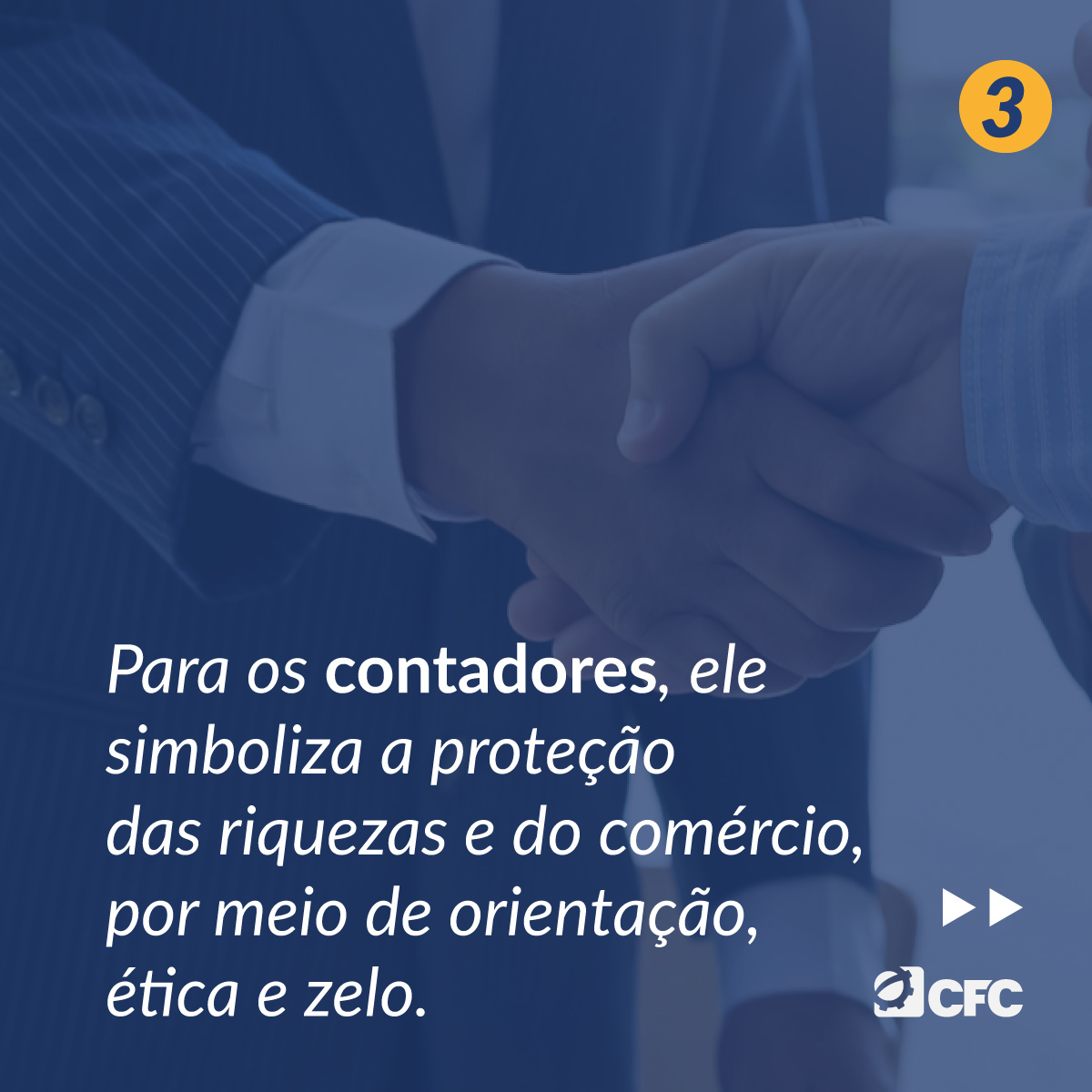 cfcoficial_'s tweet photo. 🤔 #CuriosidadeCFC: você sabe o que é o caduceu e o que ele simboliza para os profissionais da contabilidade?

😉 Arraste para o lado e confira.

↗ Mande esta publicação para alguém que ainda não conhece a história desse símbolo!

#SomosContabeis #Caduceu https://t.co/C2221uHYmG