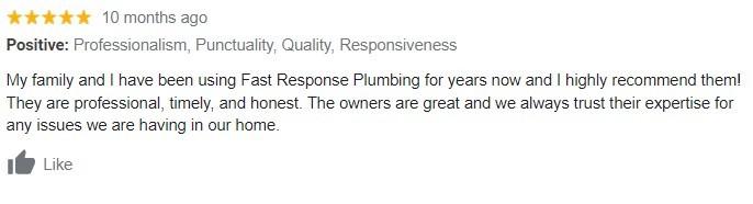 FRPLLC's tweet image. Check out what your #MountRoyal neighbors are saying about #FastResponsePlumbing!

#mtroyal #plumbing #plumber #sjplumber #waterheater #waterleak #gasleak #veteranowned #upfrontpricing #sewer #drainline #garbagedisposal #plumbingservice #toilet