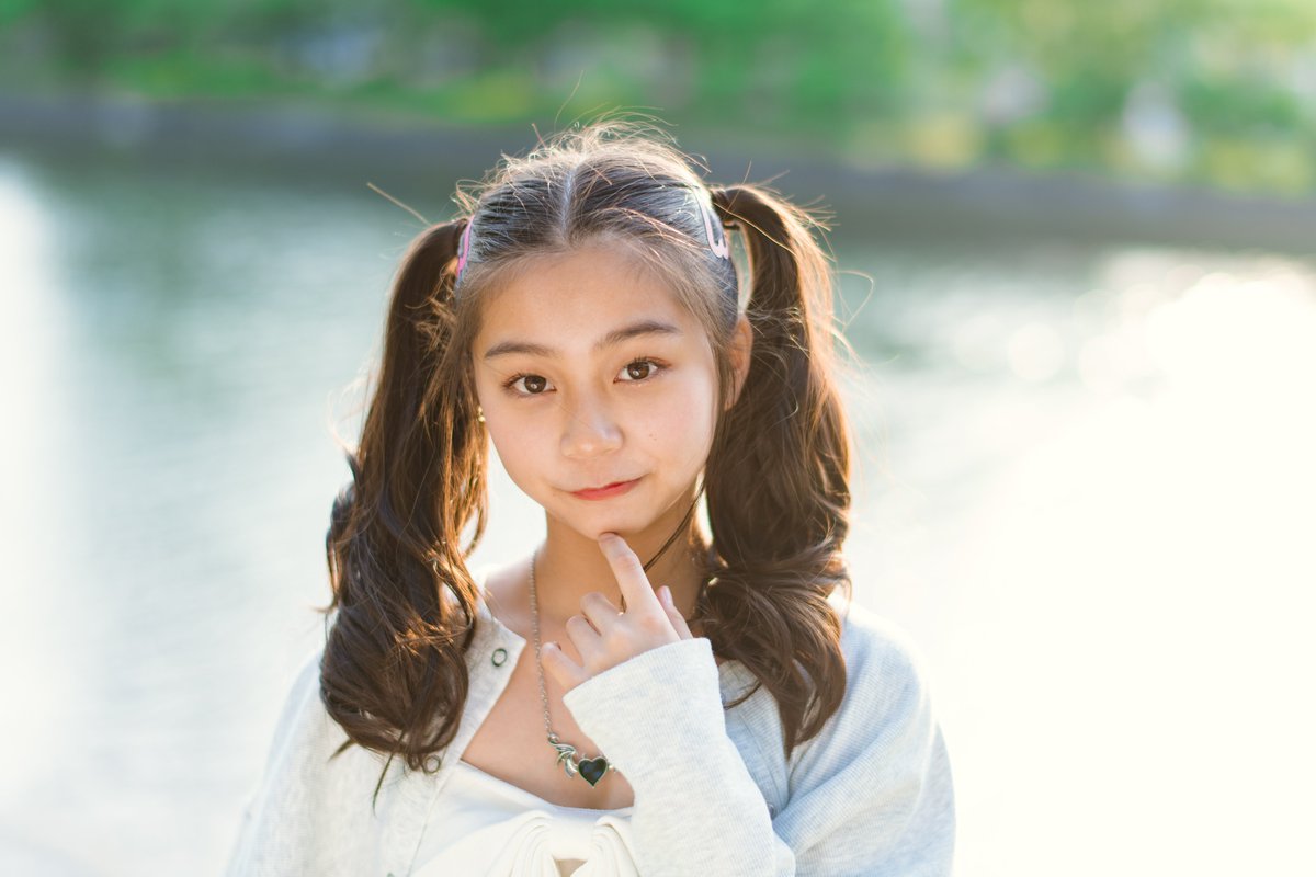 2022.5.8 GLUES撮影会 Model：あいにゃん(@ainyan_1209:JC2) 物販60秒