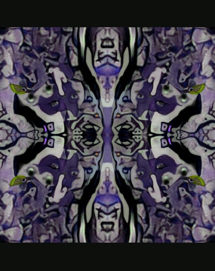 PiRocky4's tweet photo. spiders for eyes
2022
#art #ink #smartart #outsiderart #plasticfree #peaceforukraine #forbuffalo
#artup https://t.co/WN5Oar9QLP