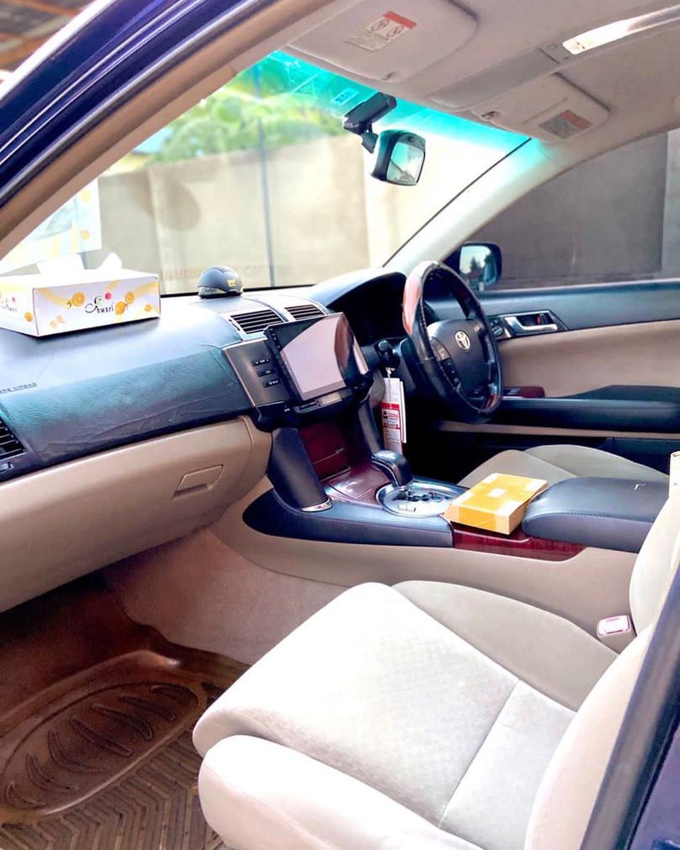 kixe_magari's tweet photo. Mark X 2006
Cc: 2490
FULL OPTION
Price: 8.8m
LOW MILEAGE
Mint Condition
Pust to start
Android Radio
#dareslama
#dodoma
#mwanza
#mbea
#kote tuna fika https://t.co/SKj98xkWsd