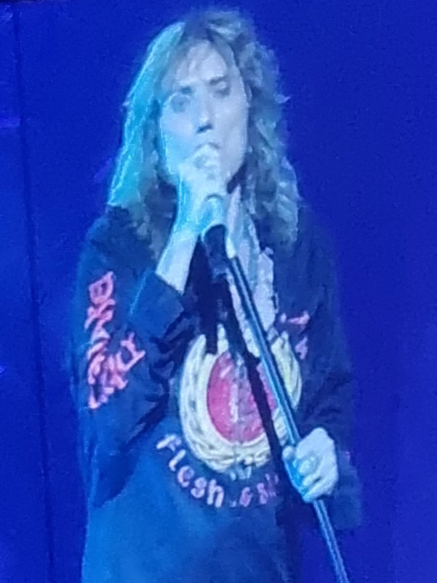 cherrypompoms's tweet photo. @davidcoverdale @Whitesnake Last night was THE best gig I've ever been to by far! Thank you guys for an amazing show. ❤️‍🔥😍🤍🐍🤍🐍🤍🐍❤️‍🔥❤️‍🔥😍 https://t.co/47jTbXexc5