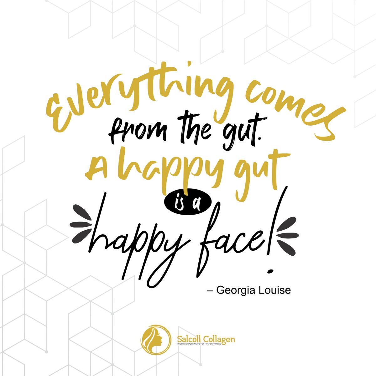 OfficeSalcoll's tweet photo. Healthy skin is crucial for providing the right canvas for applying makeup, to enhance natural beauty and create natural healthy looking skin.

#salcollcollagen #skincare #antiaging #collagen #beautyproducts #skincareroutine #skincareproducts #skincaretips #naturalskincare https://t.co/dyoTHE2omR
