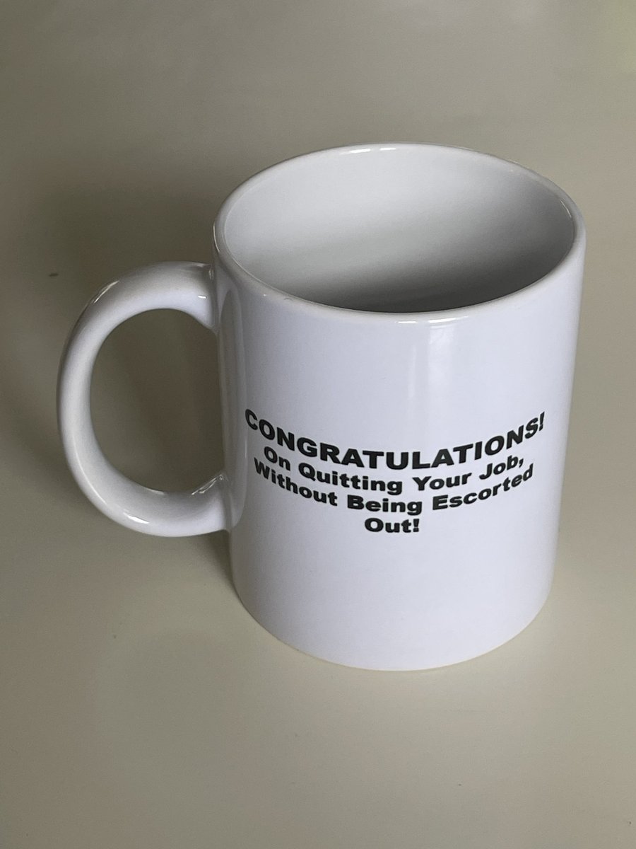JulianDrix's tweet photo. Now that I don’t work for the state I have freedom of speech back 🎉

📢 Rhode Islanders should know that @GovDanMcKee is incompetent

#WaitAndSeeMcKee is sleepwalking yet another COVID surge, having learned nothing from his past mistakes

Who wants me to pour a hot cup of tea? https://t.co/Srtbqz4MUf