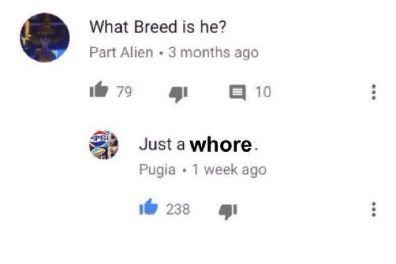 grrowingup's tweet image. 