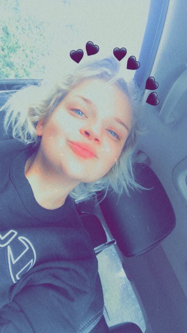 Madi 🍑's pics and videos FTHoKbfXsAEXo9S jpg:small preview