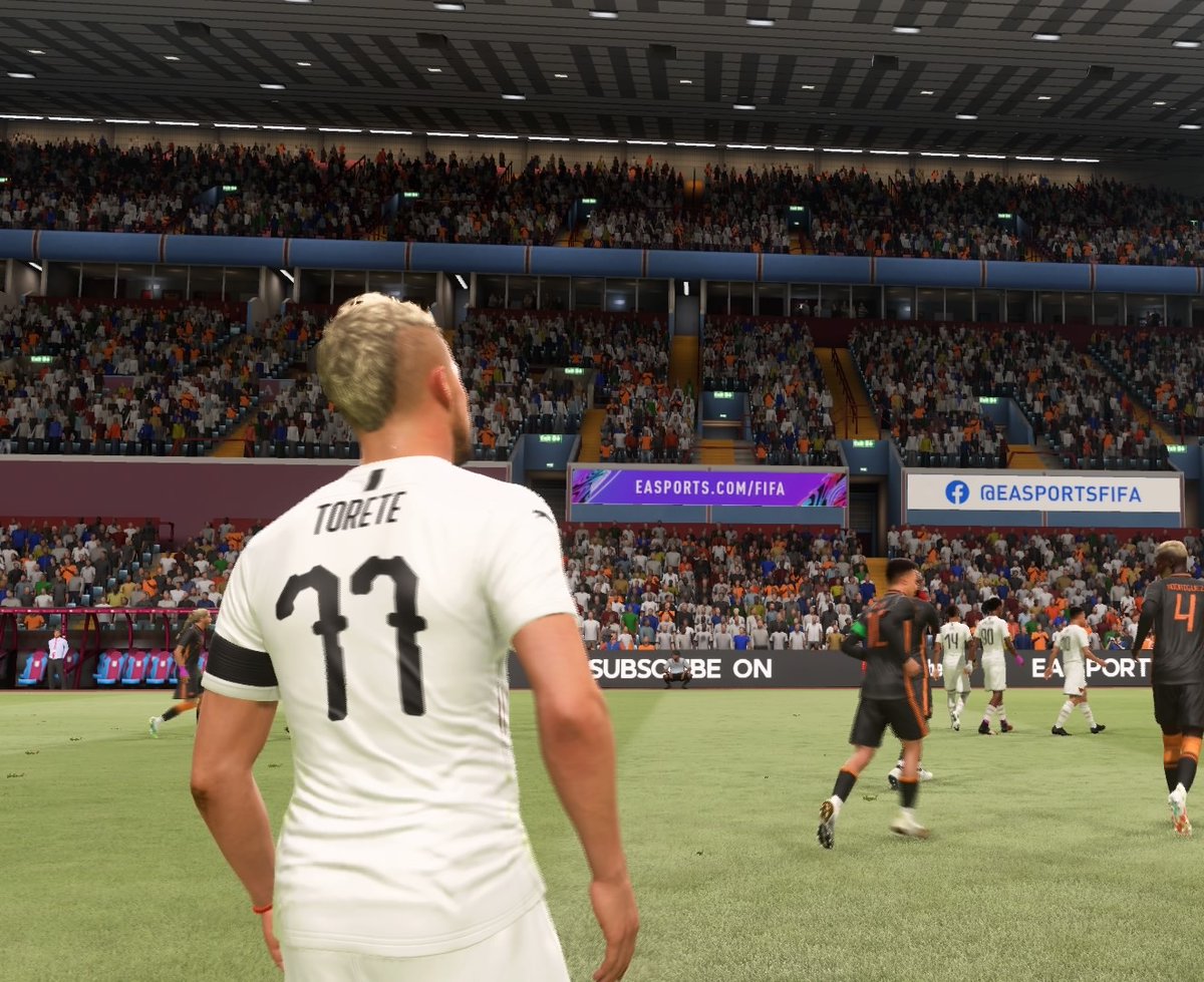 𝒕𝒐𝒓𝒆𝒕𝒊𝒏𝒉𝒐💎 tweet media