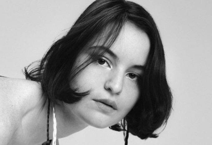 Venerdì 20 maggio 2022 ore 18:00
#Klimahouse Wood Summit Networking Party 🎉 
Live DJ Set 👉🏻 Yas Reven
#electro 
📍FieraMesse H1 Eventspace