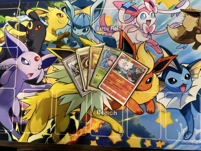 Mintsannomiya2fさんのイラストまとめ Mintsannomiya2fさんのイラストまとめ