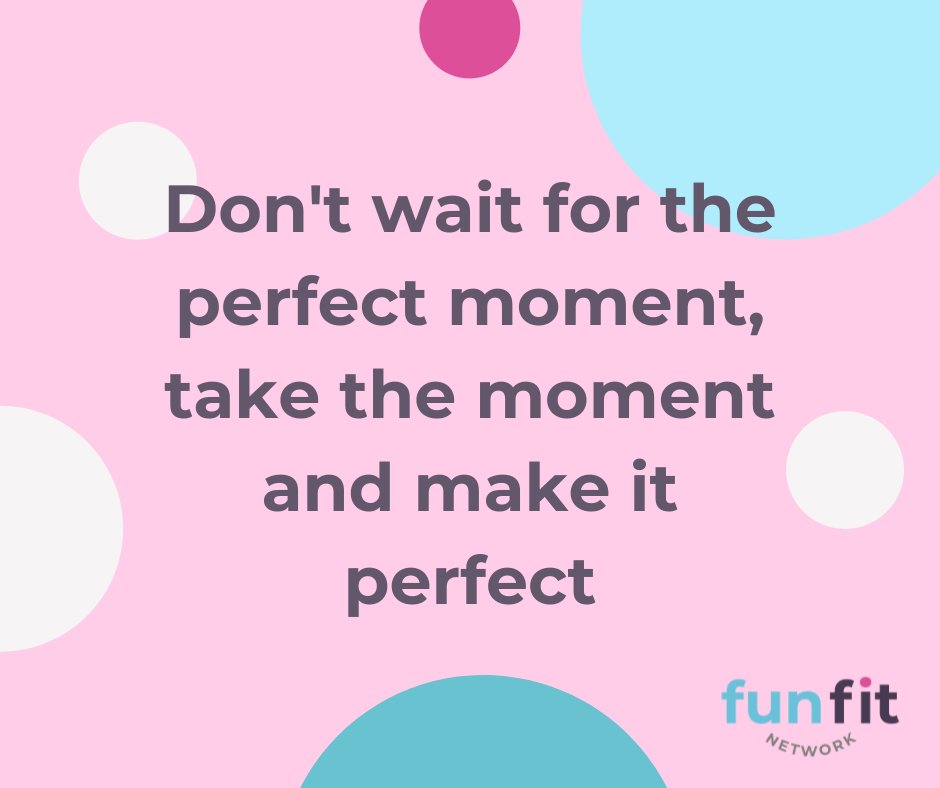 FunFitNetworkUk tweet picture