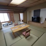 ツイートに含まれる画像