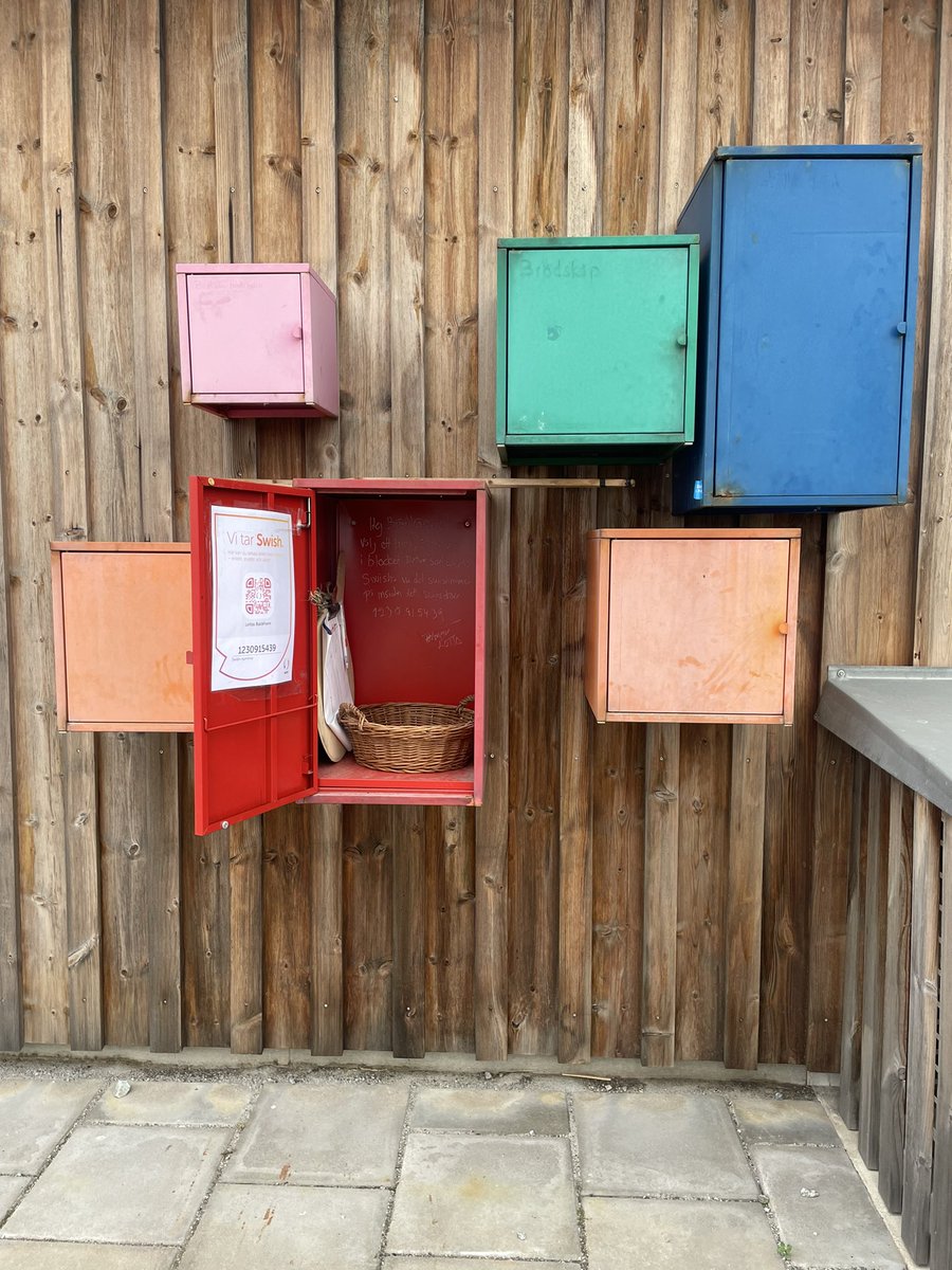 Staffan Bolminger tweet media