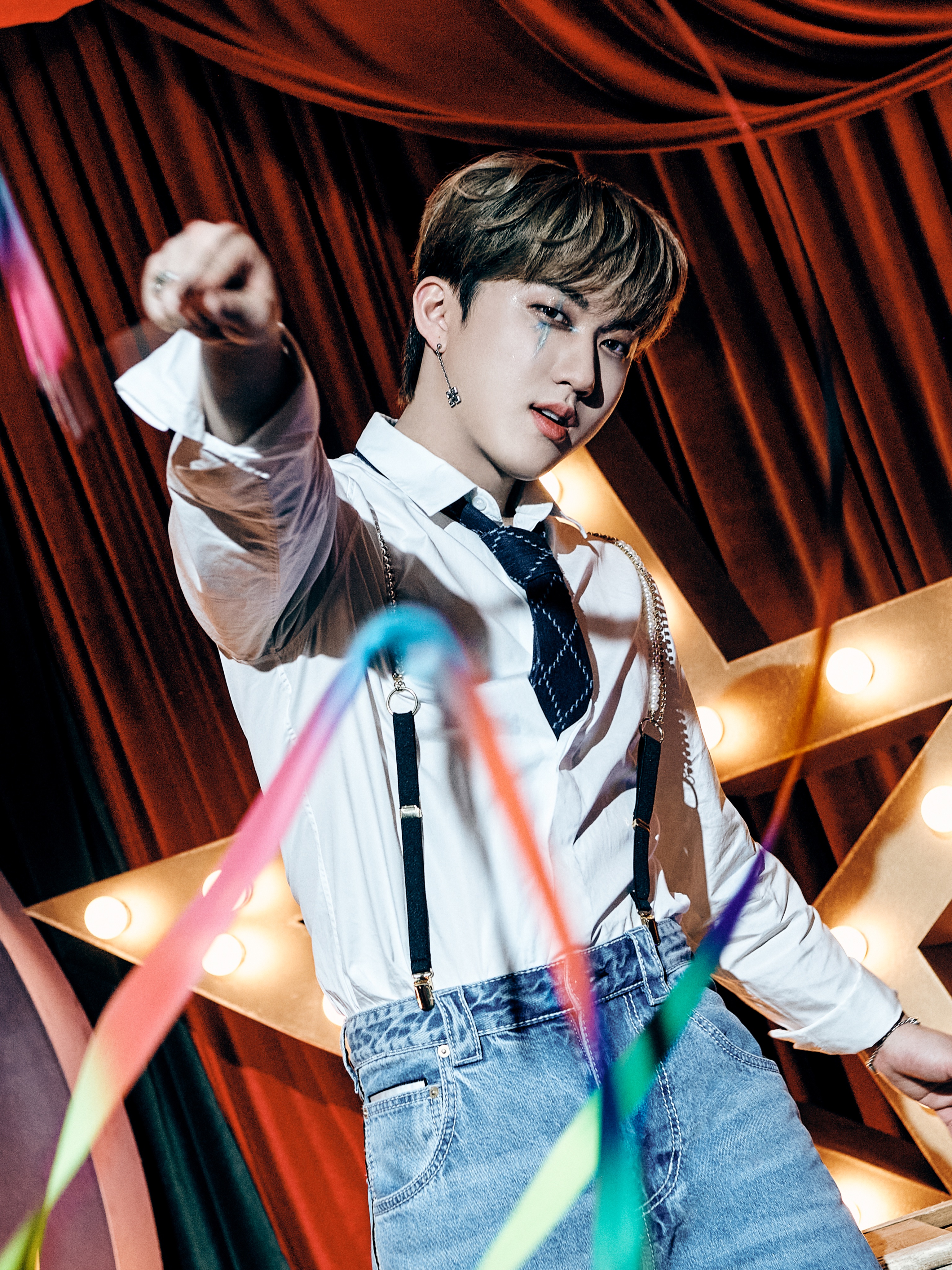 Stray Kids Japan Official on X: Stray Kids Japan Official on X: