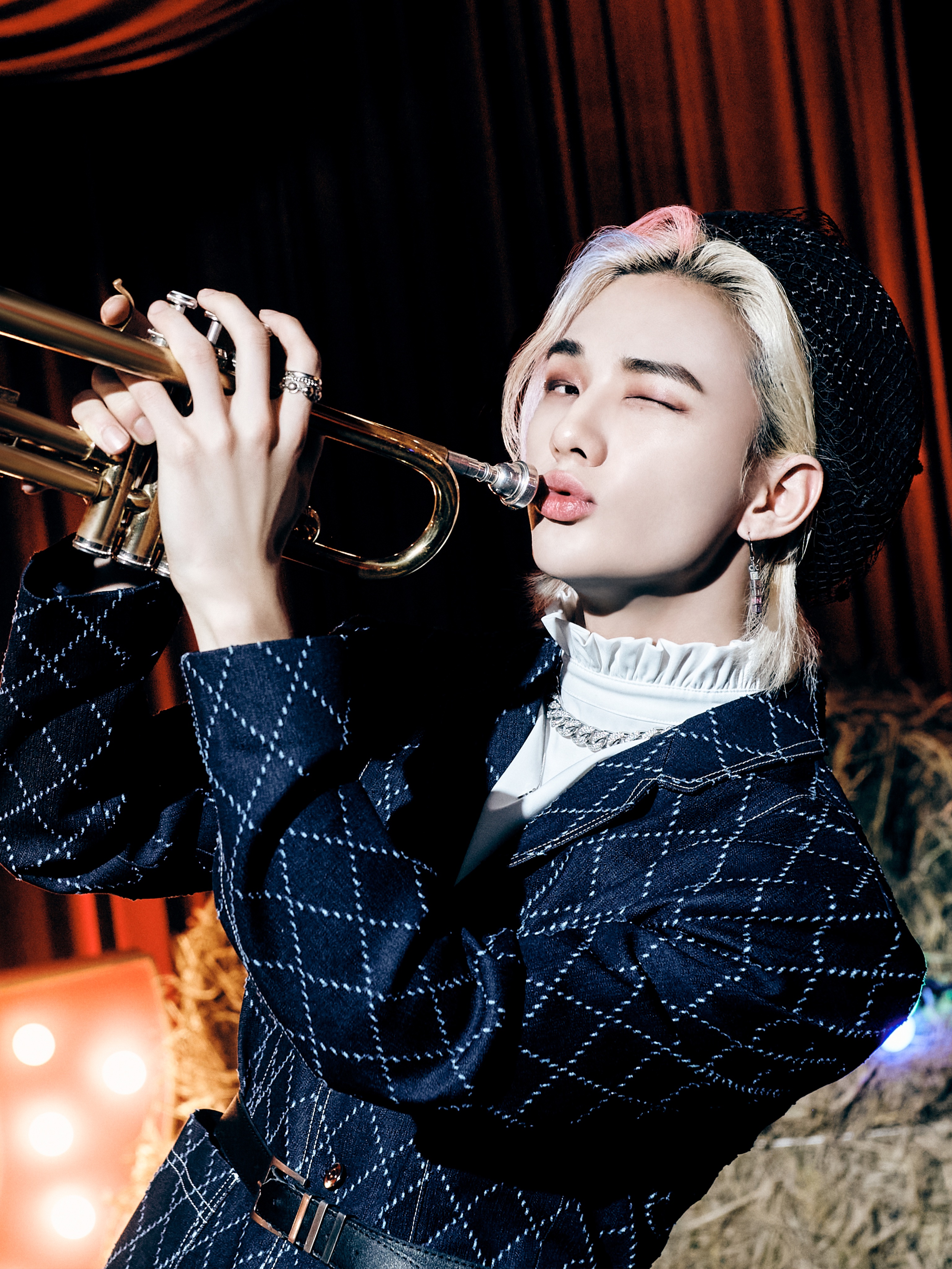 Stray Kids Japan Official on X: Stray Kids Japan Official on X: