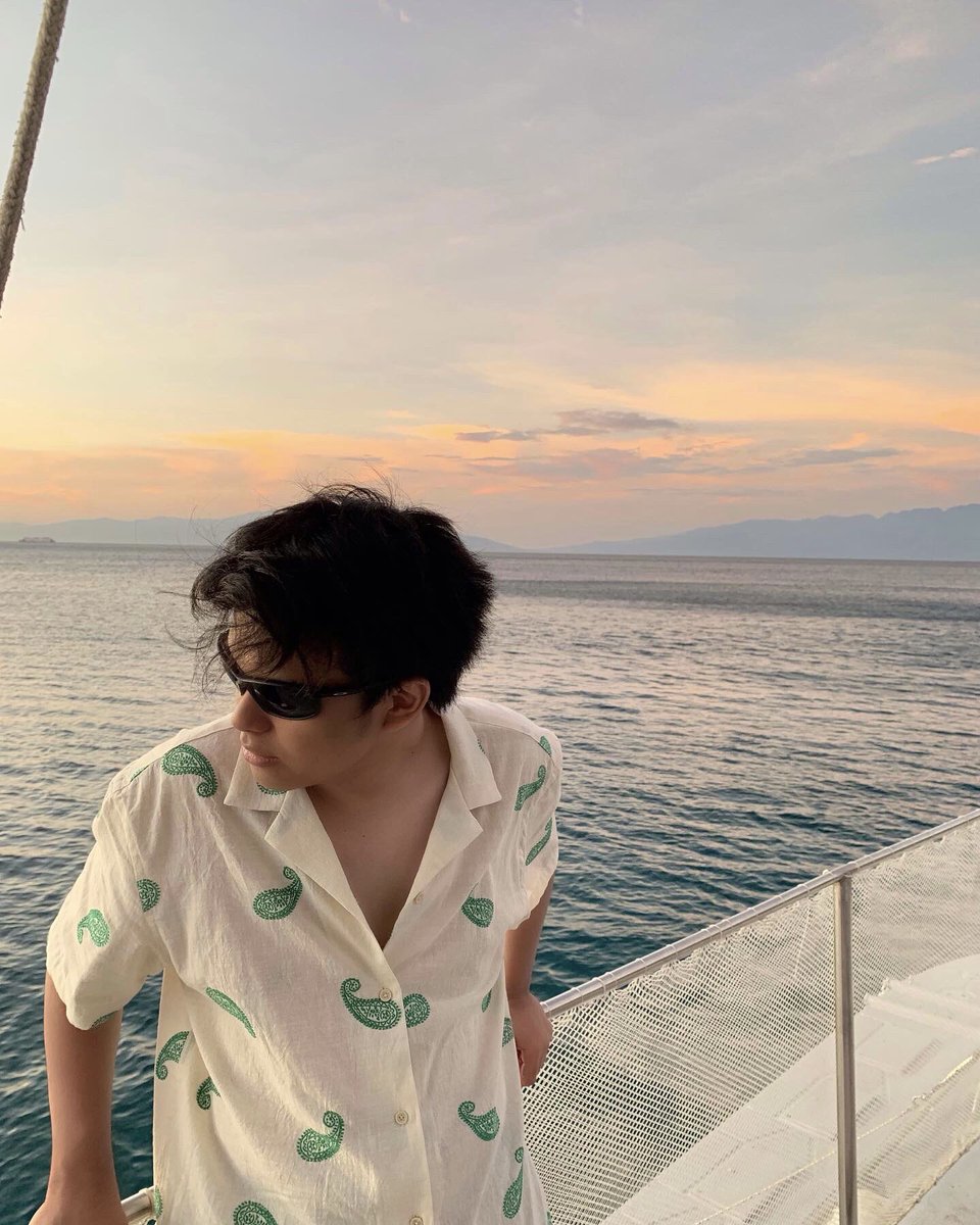 nasenerez's tweet photo. 🛥 https://t.co/Ad3KBnFYlE