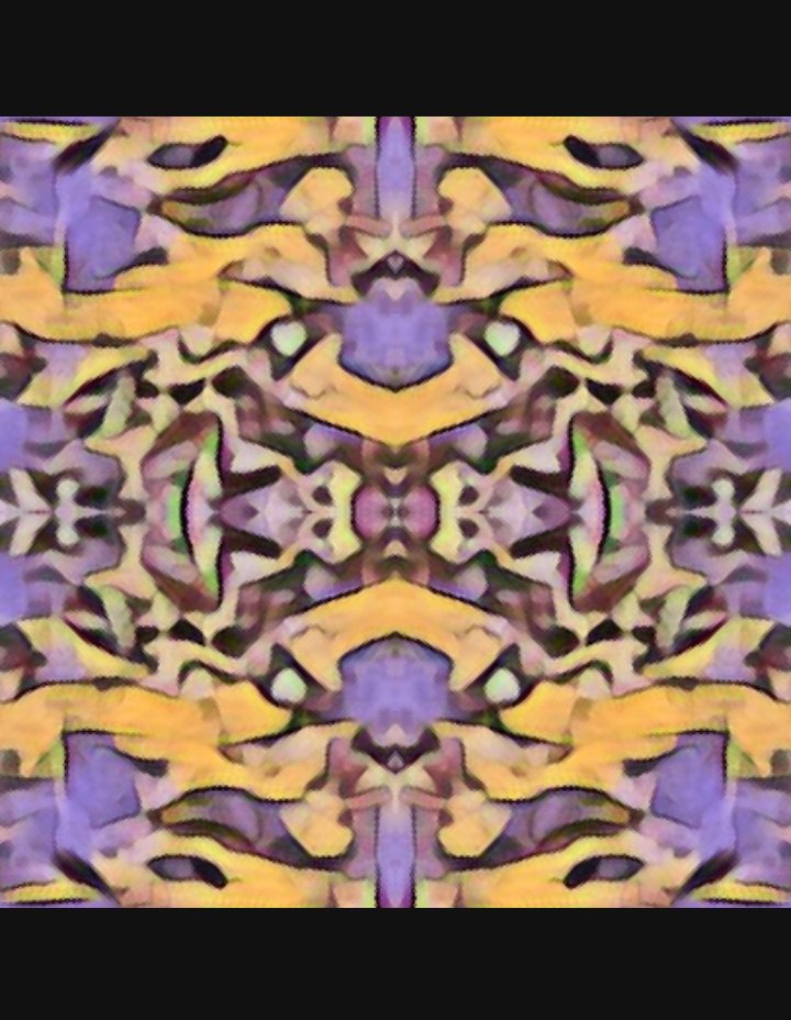 PiRocky4's tweet photo. spiders for eyes
2022
#art #ink #smartart #outsiderart #plasticfree #peaceforukraine #forbuffalo
#artup https://t.co/WN5Oar9QLP