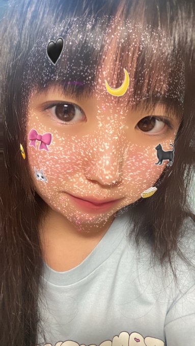 Twitterのコスプレ画像20