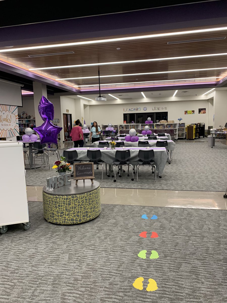 Deborah_Bailey5's tweet photo. Getting ready to celebrate our Volunteers!!! https://t.co/srpd6AvKU6
