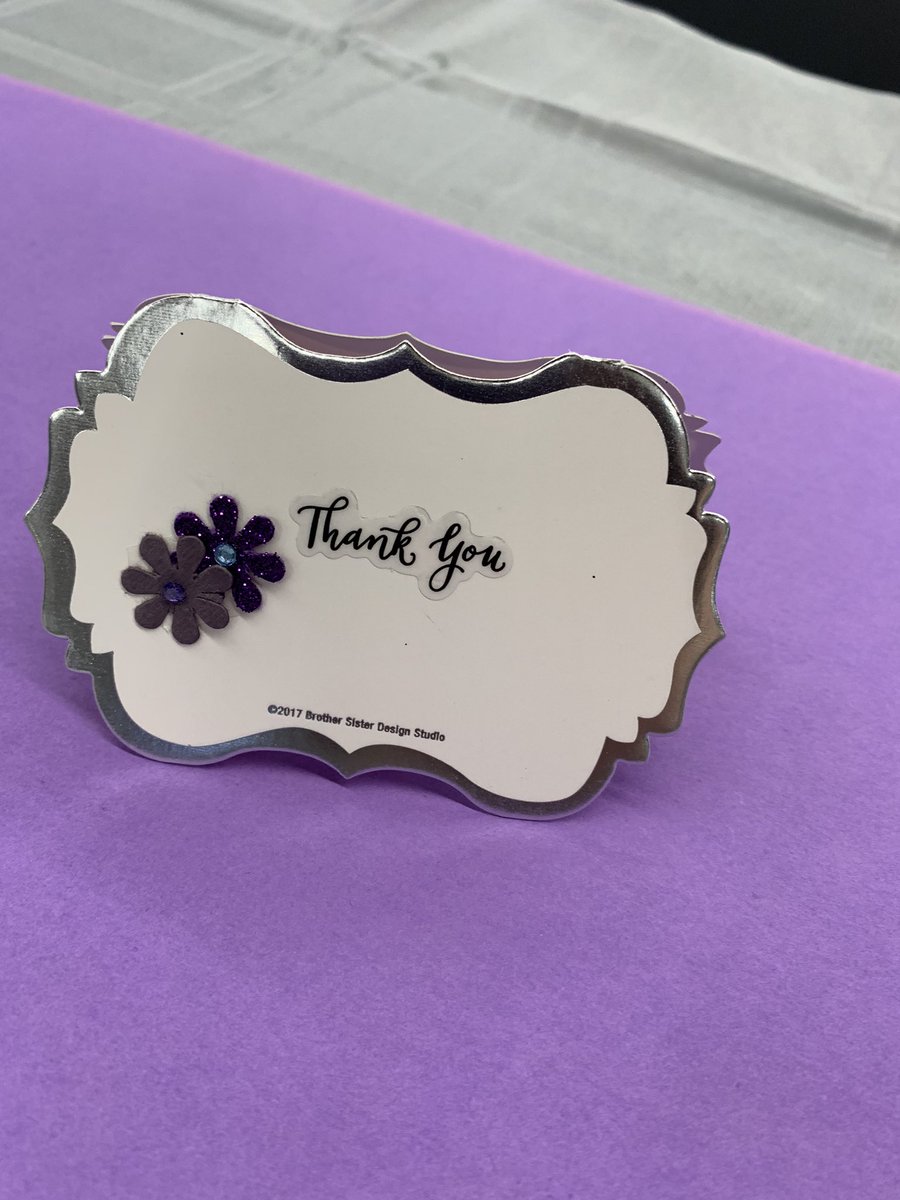 Deborah_Bailey5's tweet photo. Getting ready to celebrate our Volunteers!!! https://t.co/srpd6AvKU6
