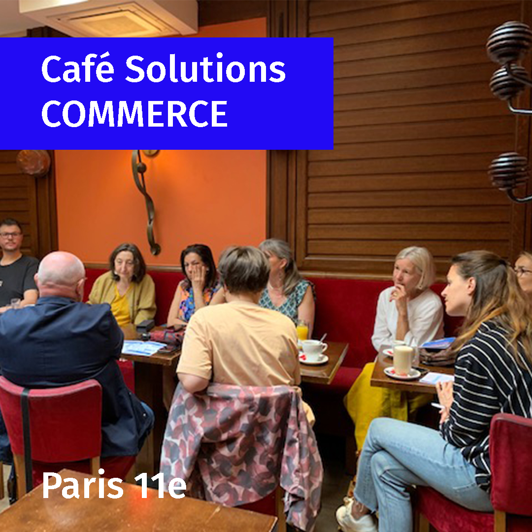 CCI Paris tweet media