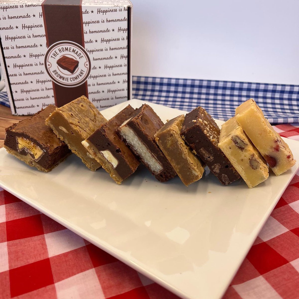 homemadebrownie.co.uk/products/new-f…