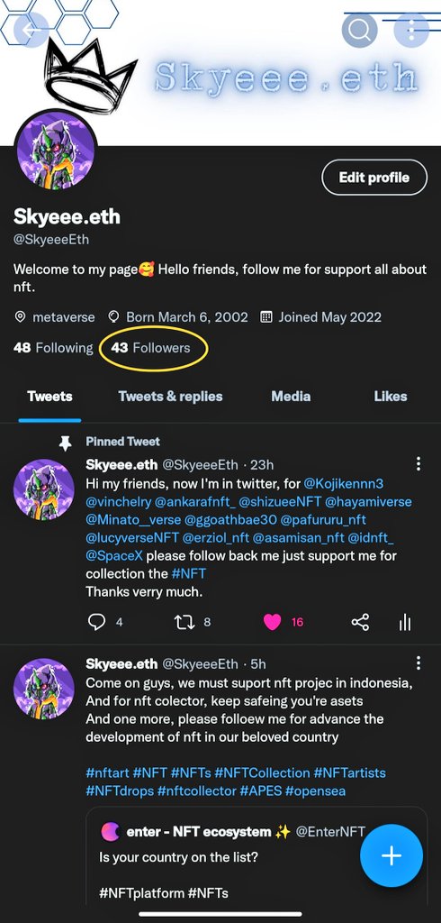 Lens Brann tweet media