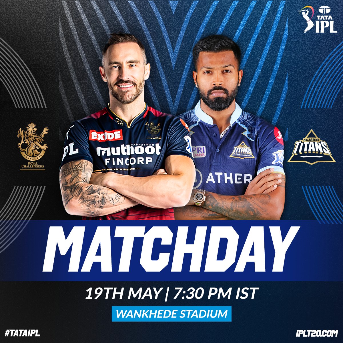 FTHp0eBVIAAP9sY?format=jpg&name=medium