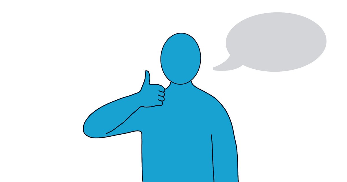 Toughbyte tweet media