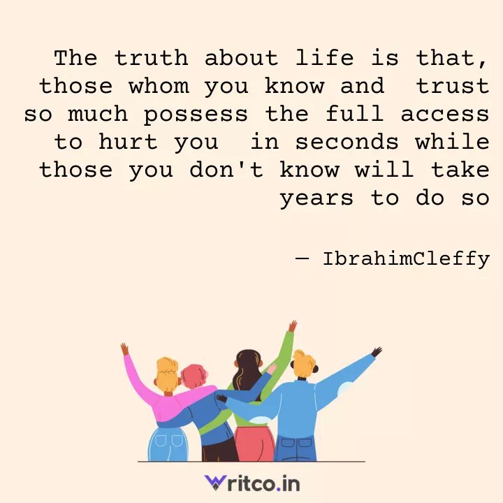 IbrahimCleffy's tweet photo. Check out this Quote on Writco by IbrahimCleffy
https://t.co/3Fp22xRkj0

👉Download Writco App &amp; Get Started NOW! https://t.co/CHbLSM796F
#Writco #WritcoApp #WritcoCommunity https://t.co/yOlza1U2vT